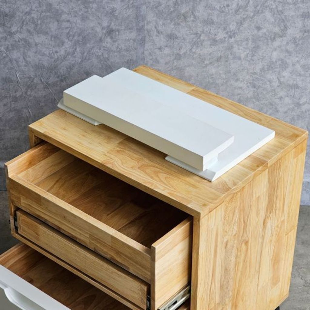 tu-dau-giuong-co-ngan-giau-tien-go-cao-su-10