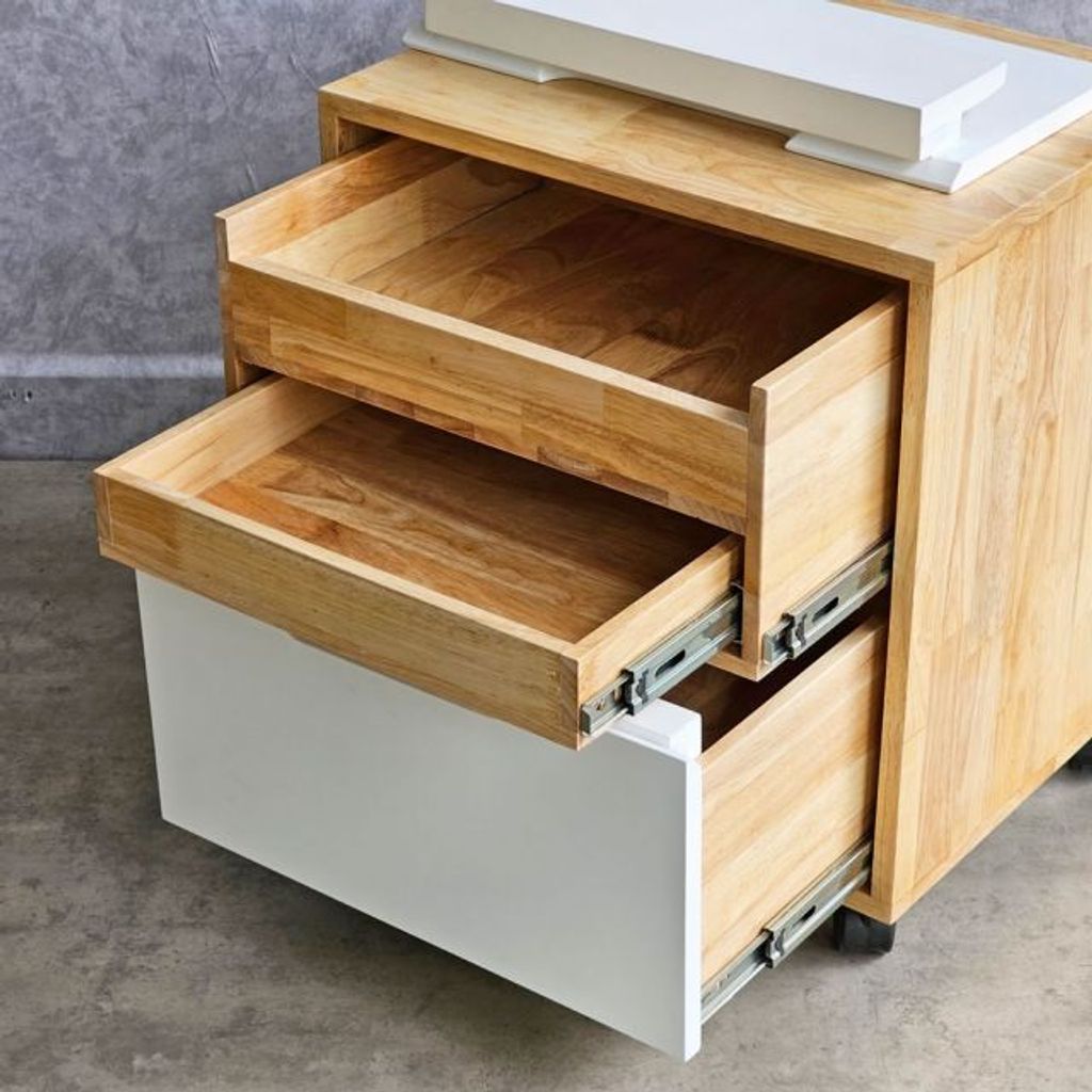 tu-dau-giuong-co-ngan-giau-tien-go-cao-su-11