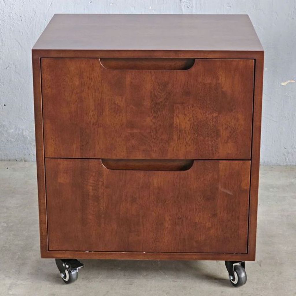 tu-giau-tien-go-cao-su-2