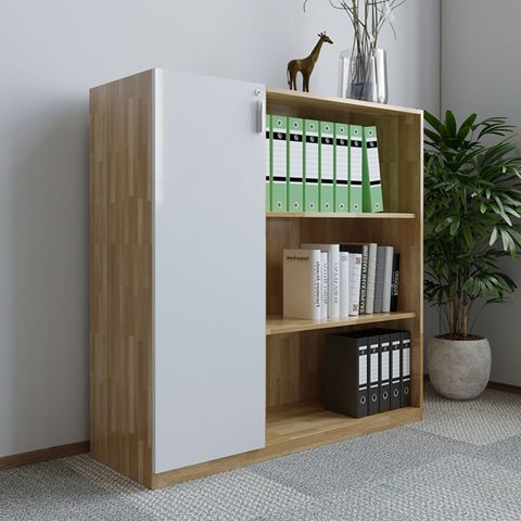 THS68016-tu-ke-ho-so-3-tang-1-cua-mo-120x40x120cm-1