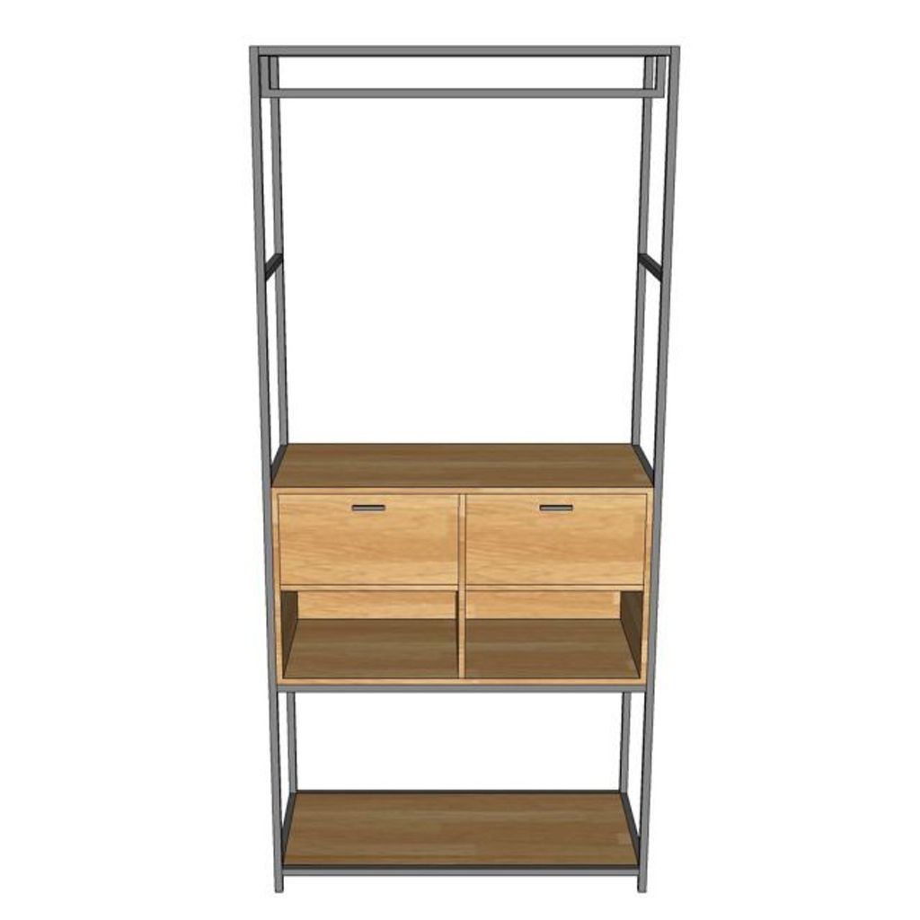 ke-quan-ao-KQA68057-02