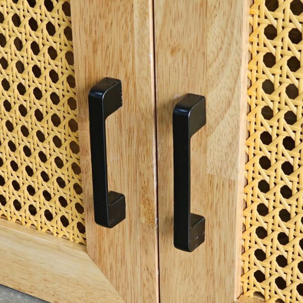 tu-bep-treo-tuong-go-4-cua-tu-6