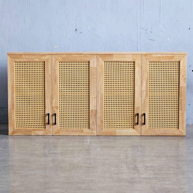 tu-bep-treo-tuong-go-4-cua-tu-2