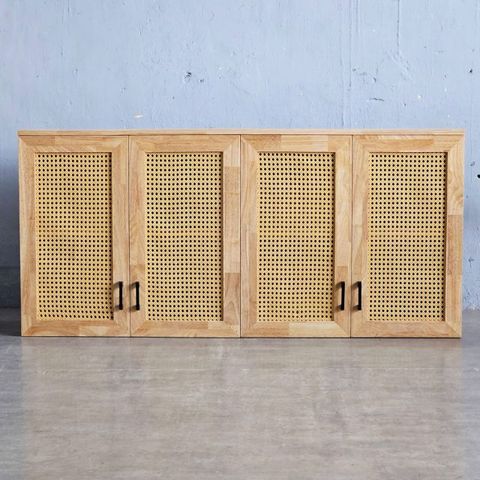 tu-bep-treo-tuong-go-4-cua-tu-2