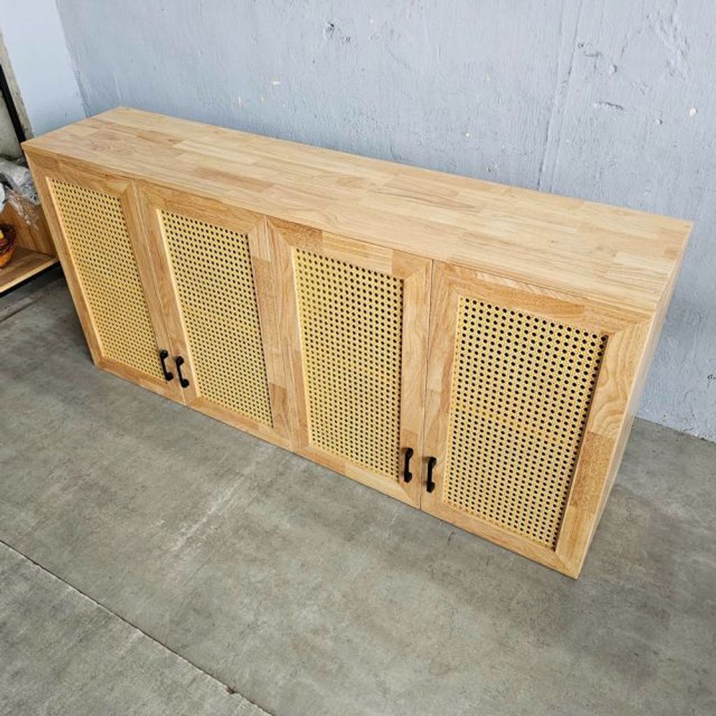 tu-bep-treo-tuong-go-4-cua-tu-7