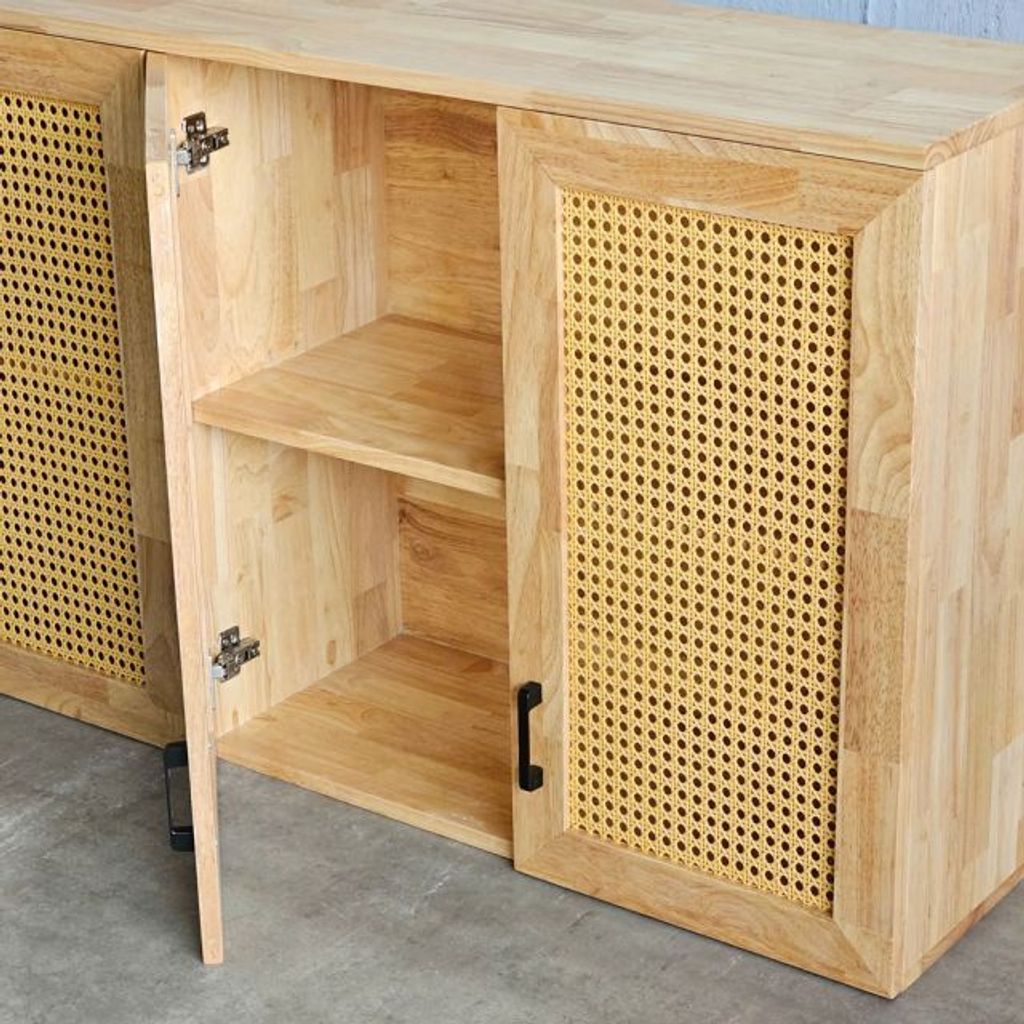 tu-bep-treo-tuong-go-4-cua-tu-4