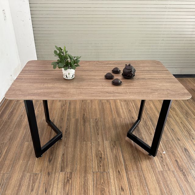 ban-an-go-plywood-ba68125-04
