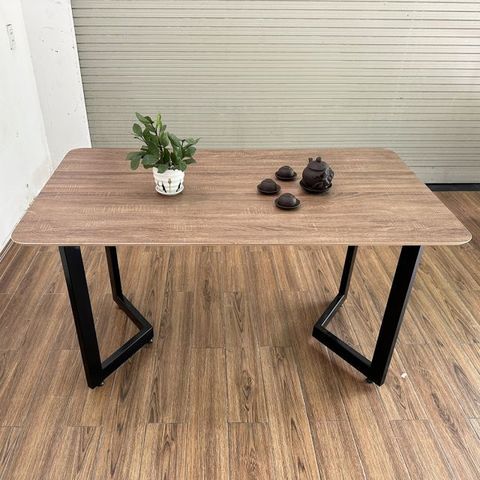ban-an-go-plywood-ba68125-04
