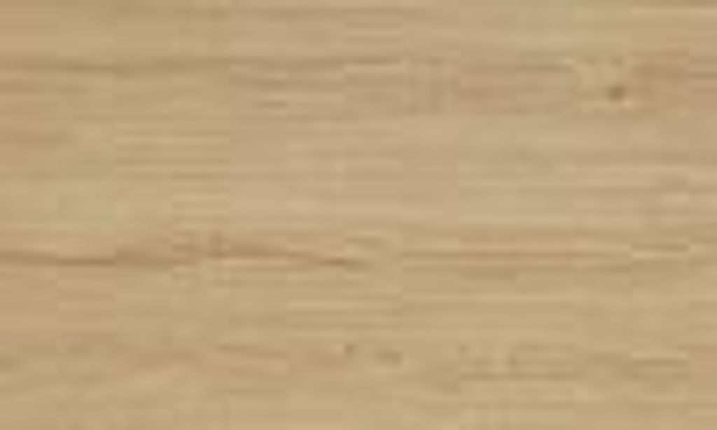 plywood-van-soi