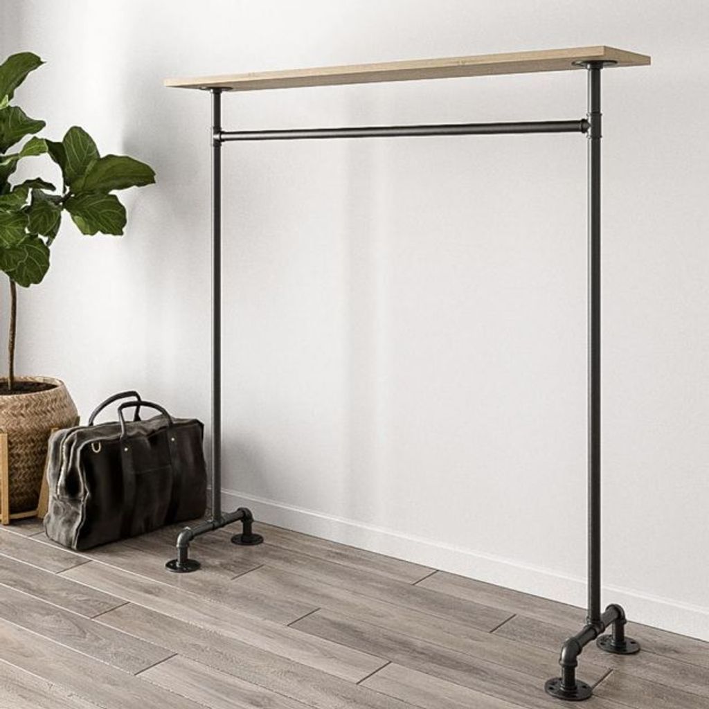 ke-ong-nuoc-mat-go-KTD68008-02