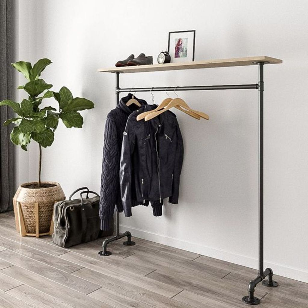 ke-ong-nuoc-mat-go-KTD68008-04