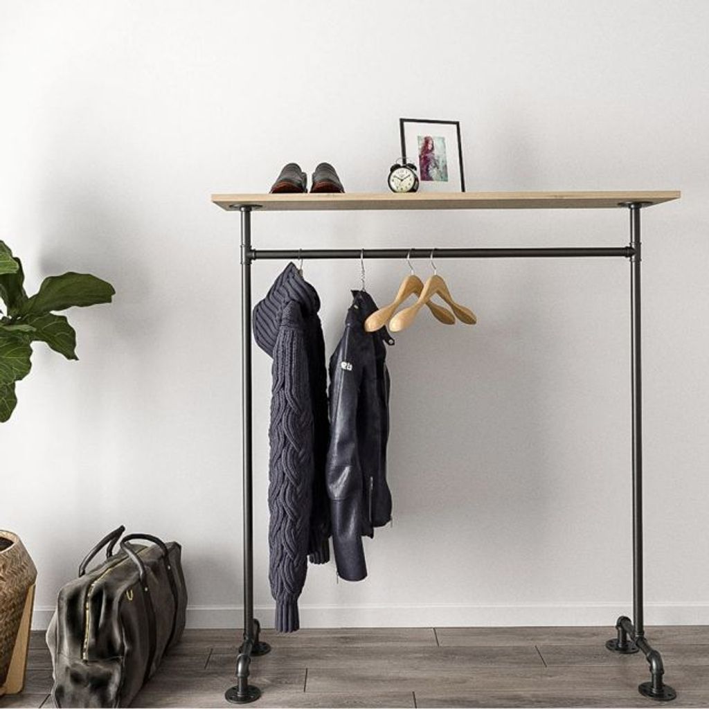 ke-ong-nuoc-mat-go-KTD68008-03