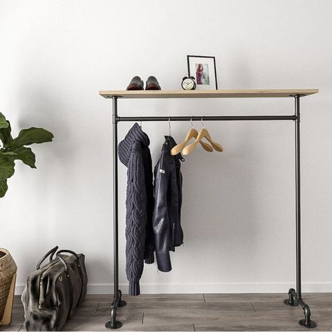 ke-ong-nuoc-mat-go-KTD68008-03