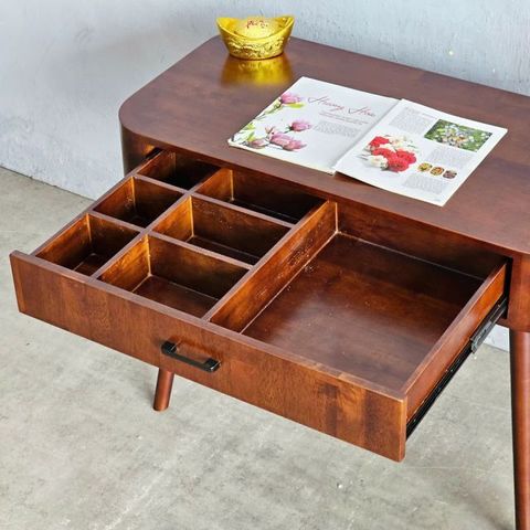 ban-trang-diem-chan-go-120x60-co-ngan-keo-7