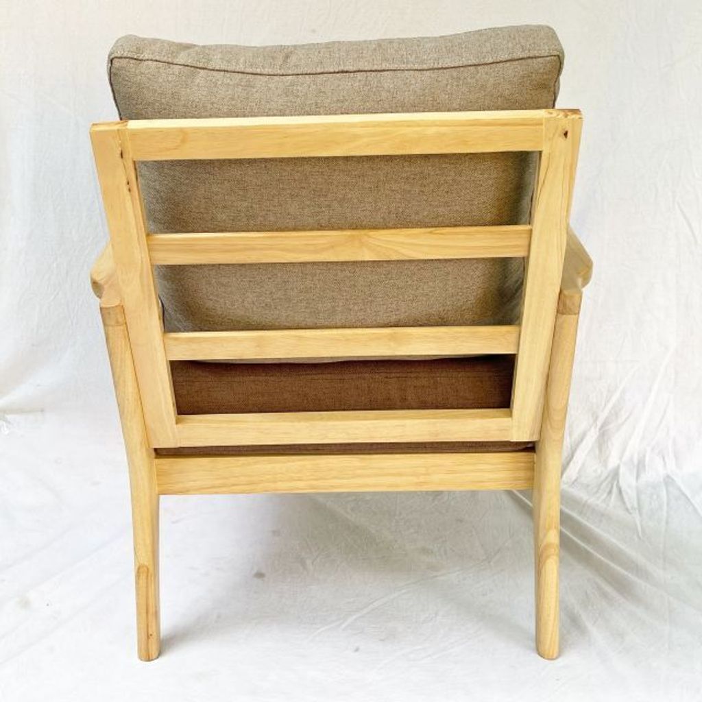 ghe-sofa-don-gsd68051-06