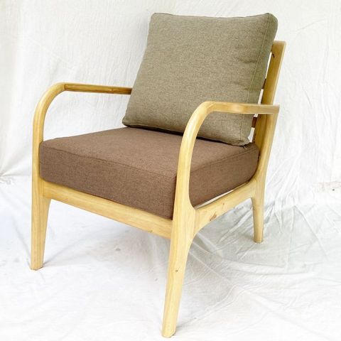 ghe-sofa-don-gsd68051-03