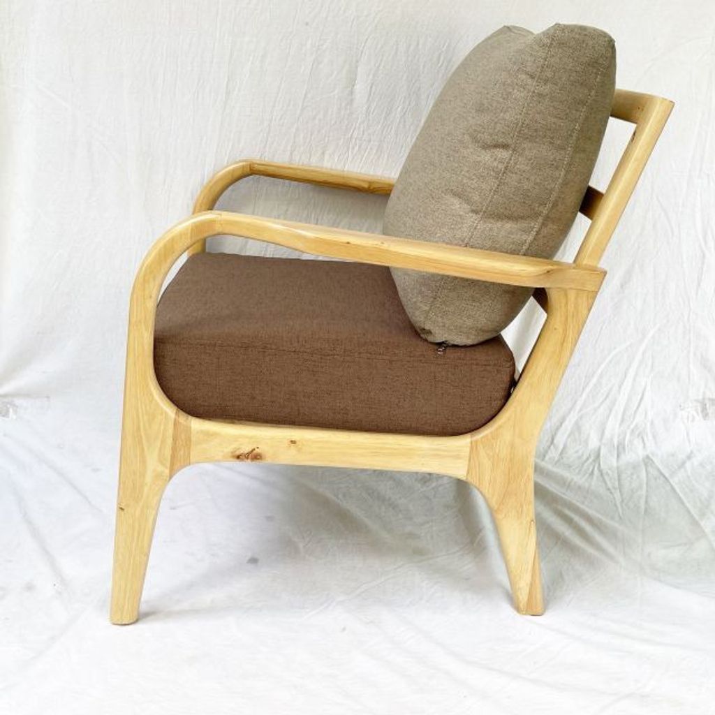 ghe-sofa-don-gsd68051-04