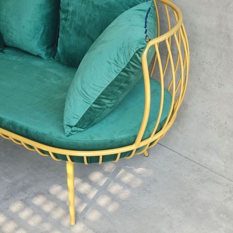 ghe-sofa-khung-sat-9