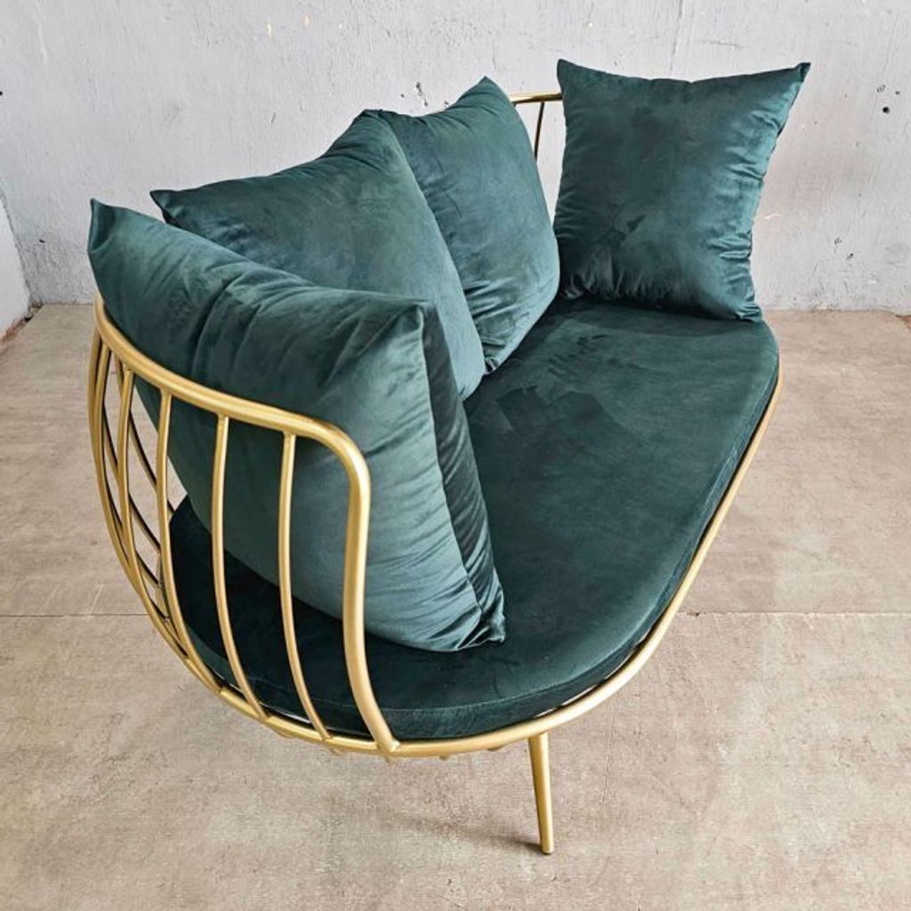 ghe-sofa-bang-khung-sat-decor-8