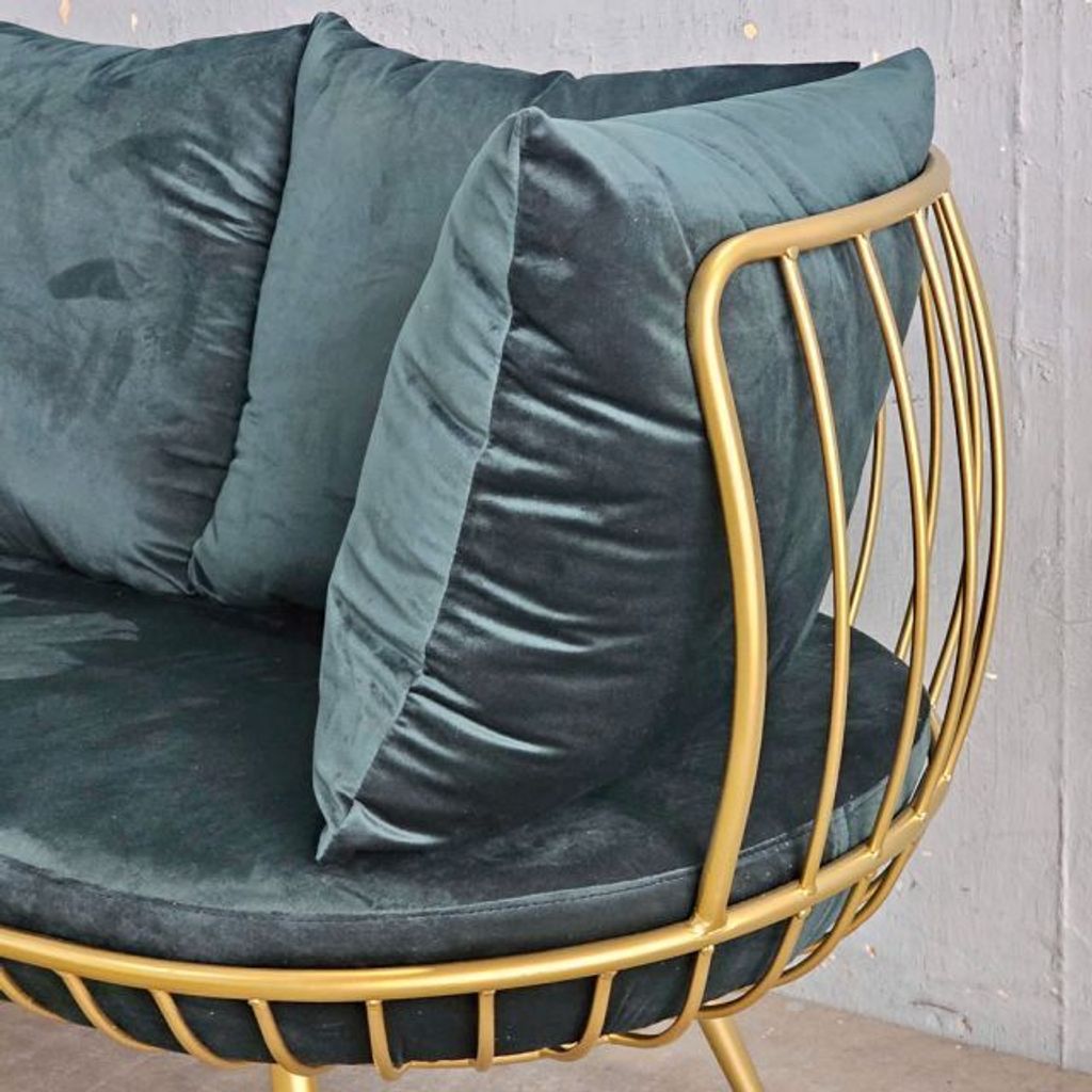 ghe-sofa-bang-khung-sat-decor-4