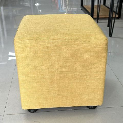 don-ghe-vuong-vang-GDSF003-02