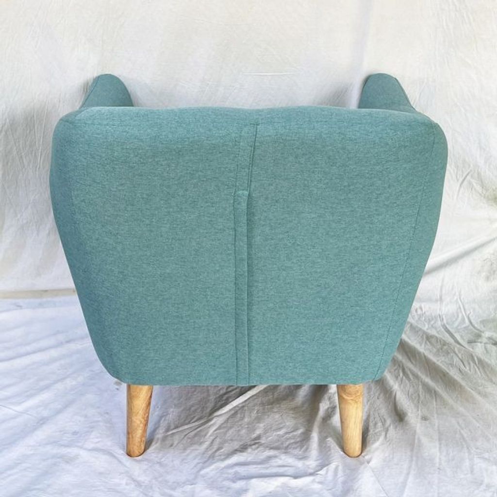 sofa-don-vai-xanh-GSD68003-04