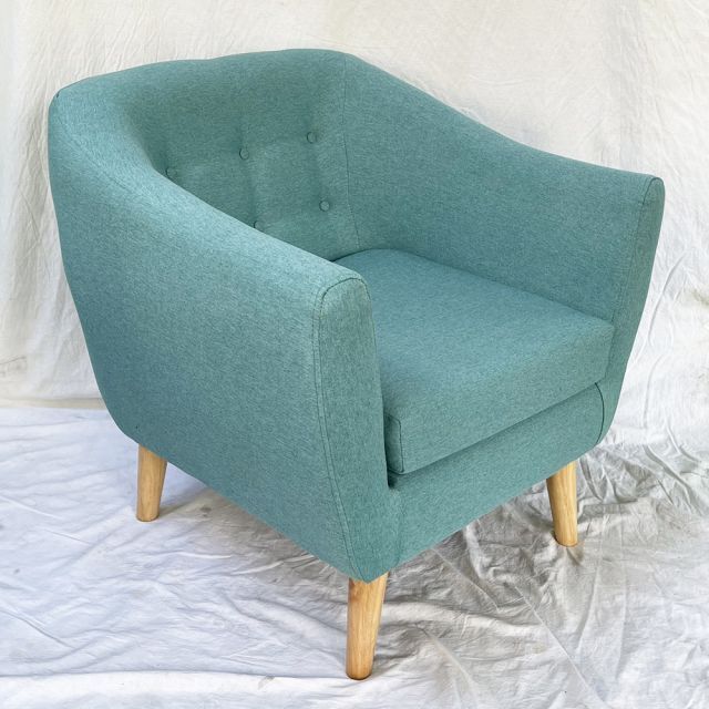 sofa-don-vai-xanh-GSD68003-02