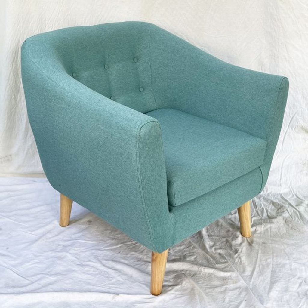 sofa-don-vai-xanh-GSD68003-02