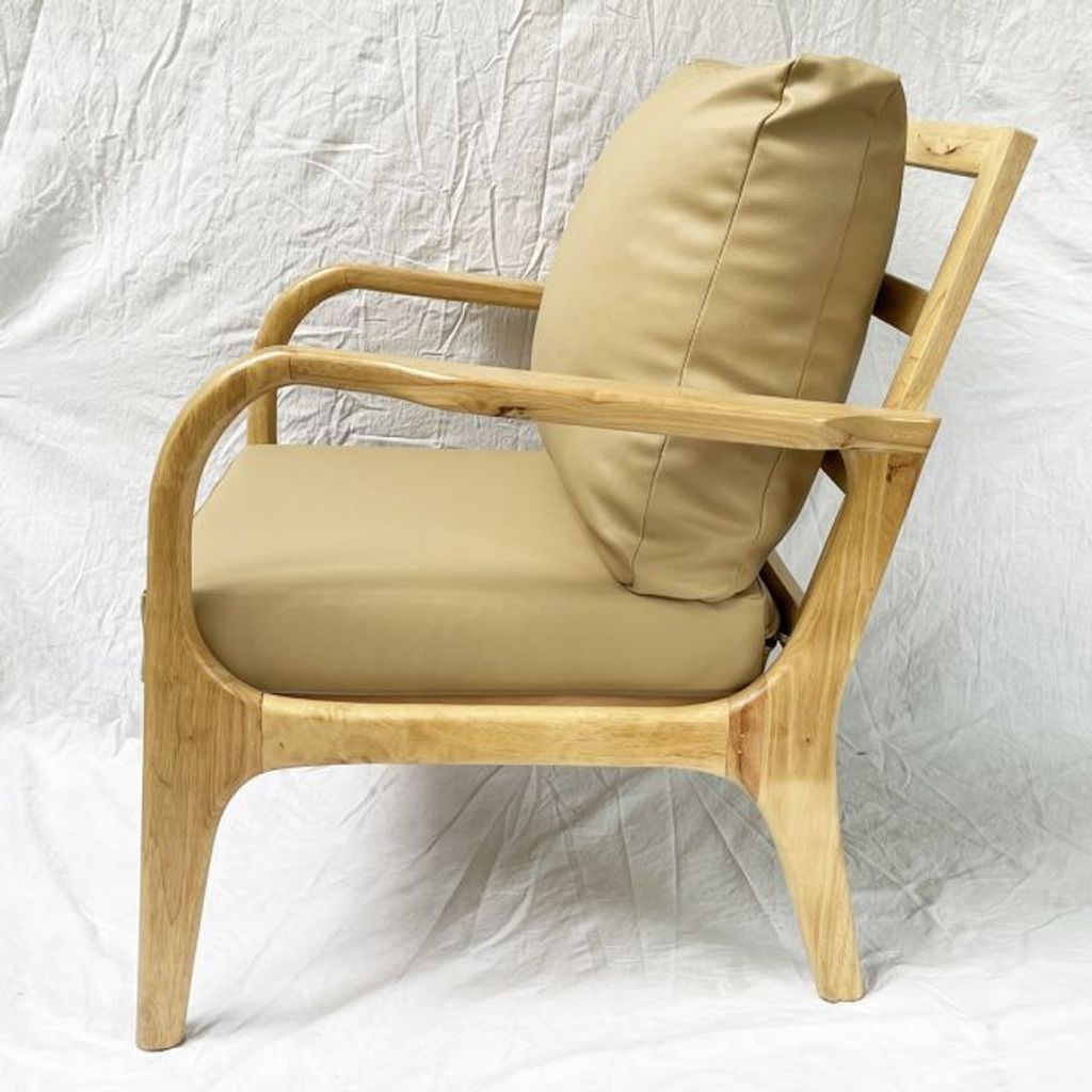 ghe-sofa-don-khung-go-gsd68057-03