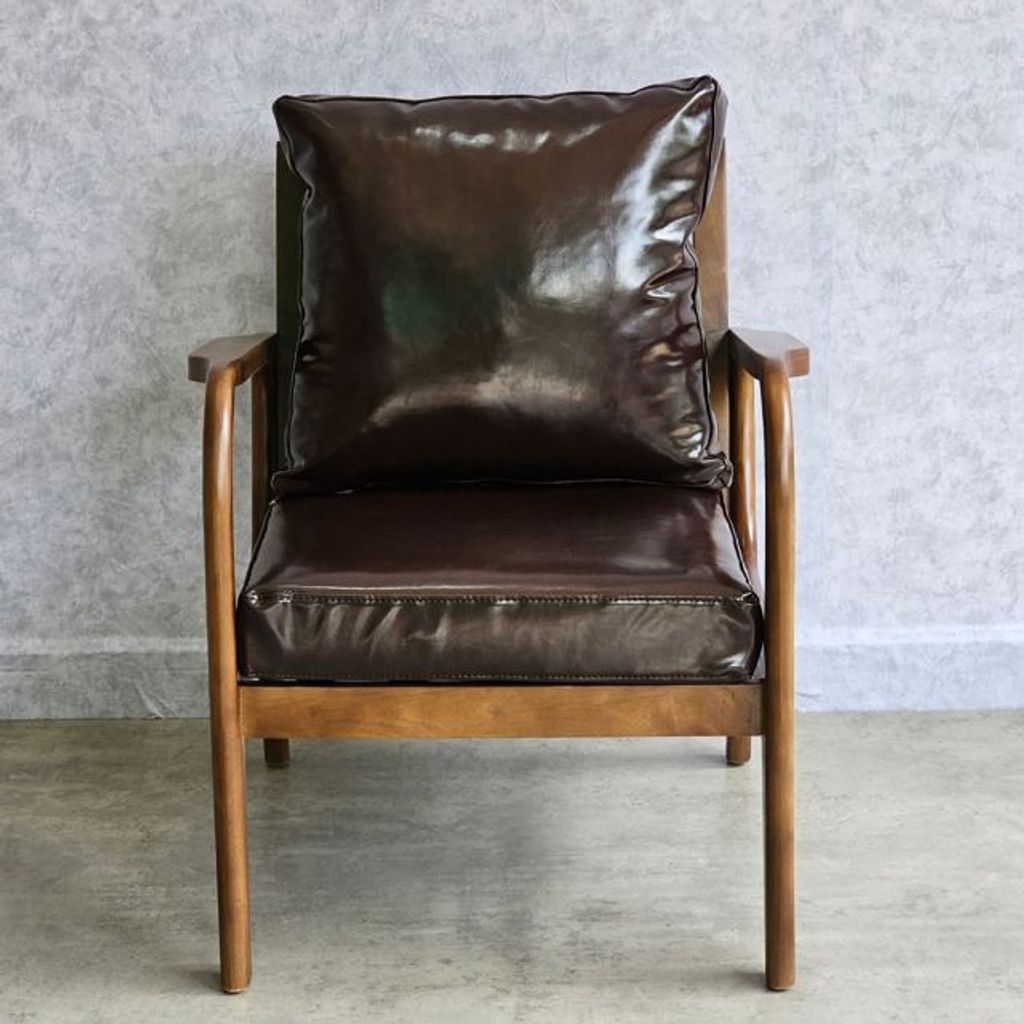 ghe-sofa-go-lot-nem-boc-da-4