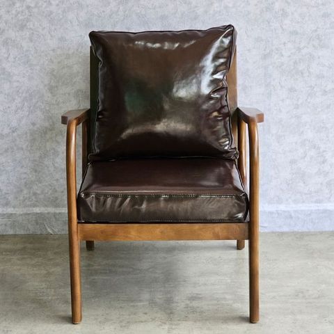 ghe-sofa-go-lot-nem-boc-da-4