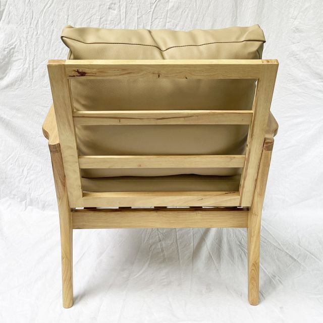 ghe-sofa-don-khung-go-gsd68057-04