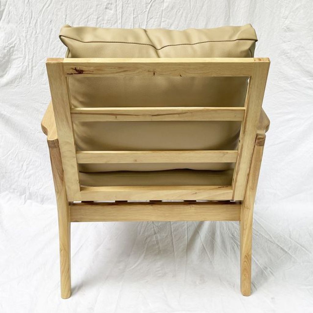 ghe-sofa-don-khung-go-gsd68057-04