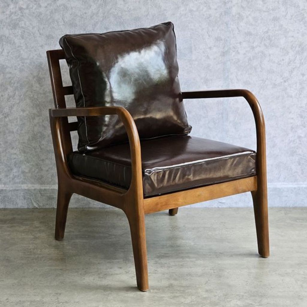 ghe-sofa-go-lot-nem-boc-da-2
