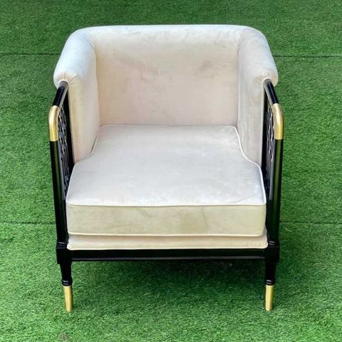 ghe-sofa-CHAWOO-don-boc-nem-6