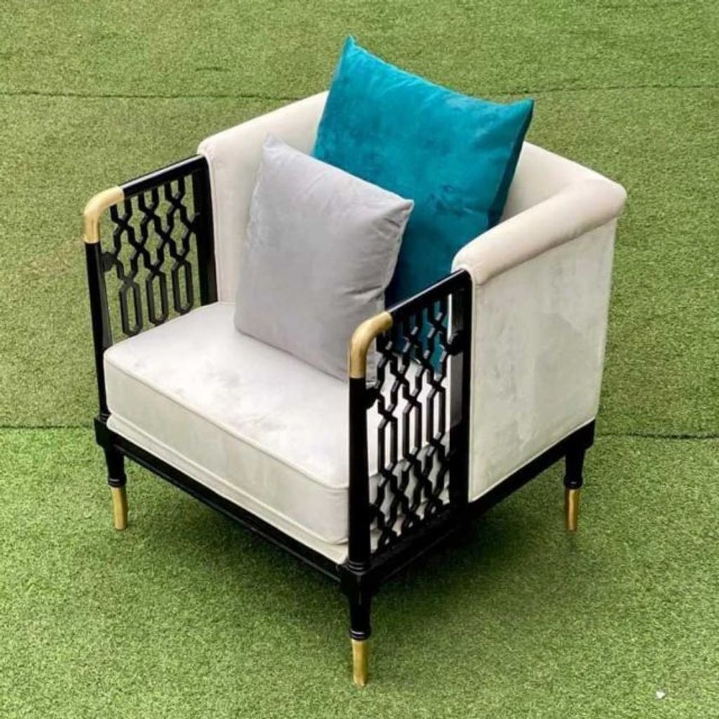 ghe-sofa-CHAWOO-don-boc-nem-8