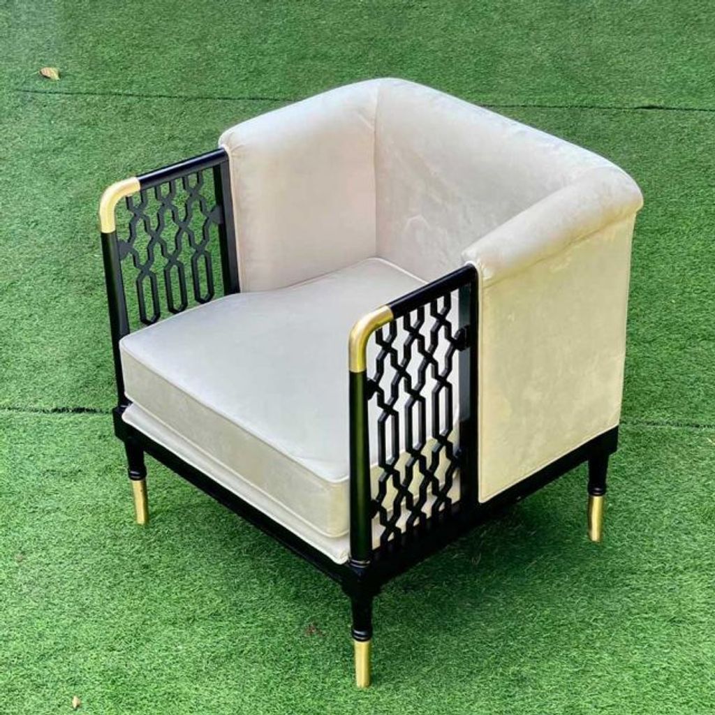 ghe-sofa-CHAWOO-don-boc-nem-5