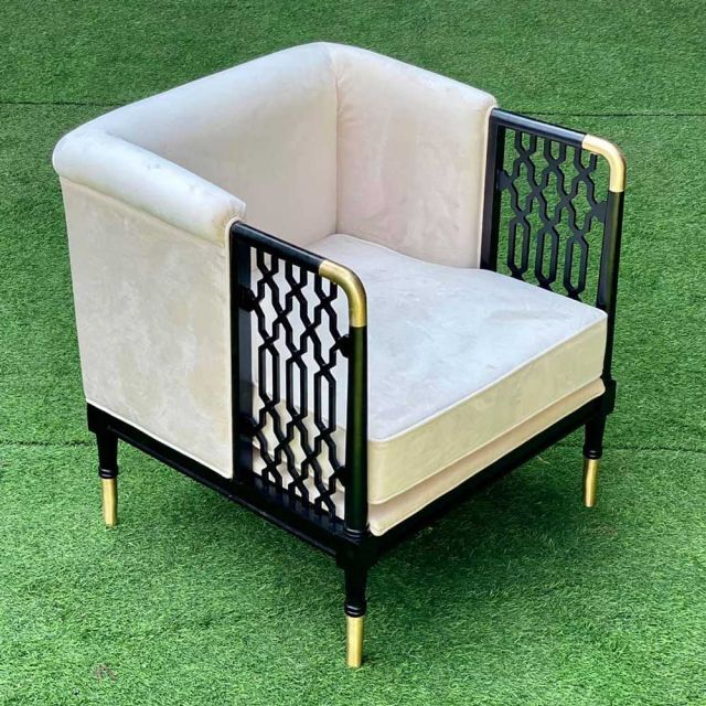 ghe-sofa-CHAWOO-don-boc-nem-2