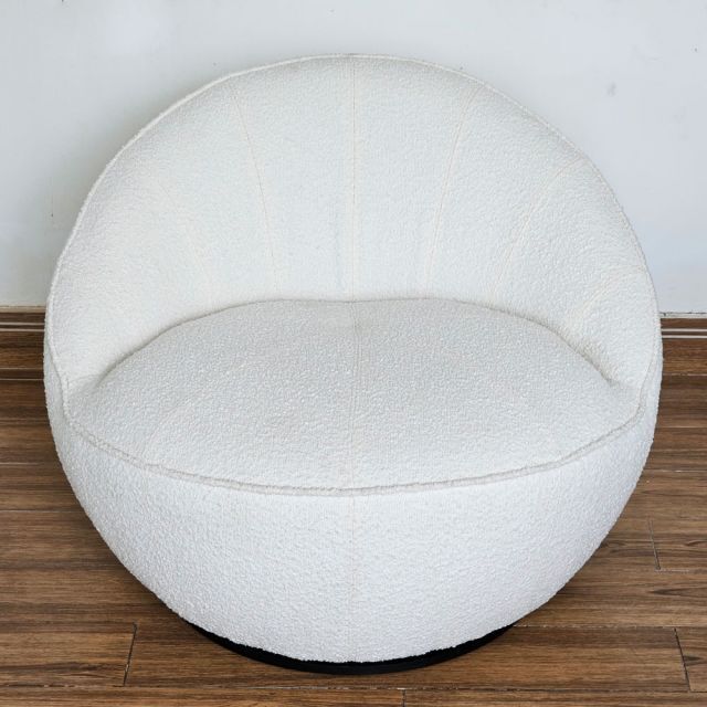 ghe-sofa-GRACE-3