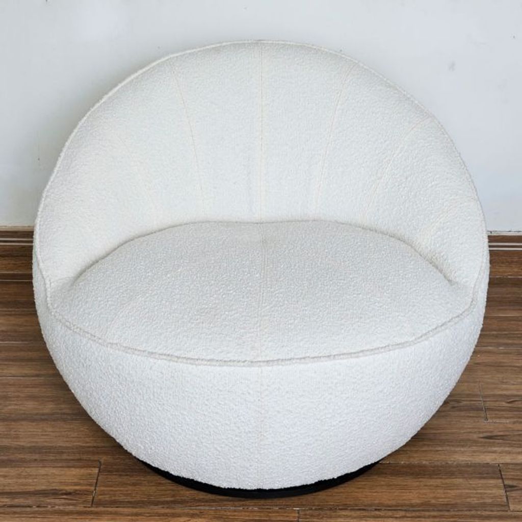 ghe-sofa-GRACE-3