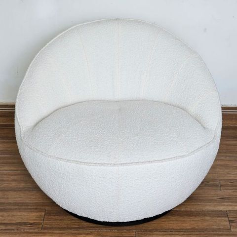 ghe-sofa-GRACE-3