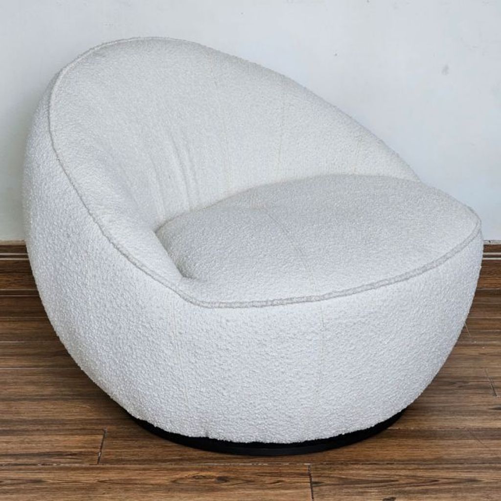ghe-sofa-GRACE-6
