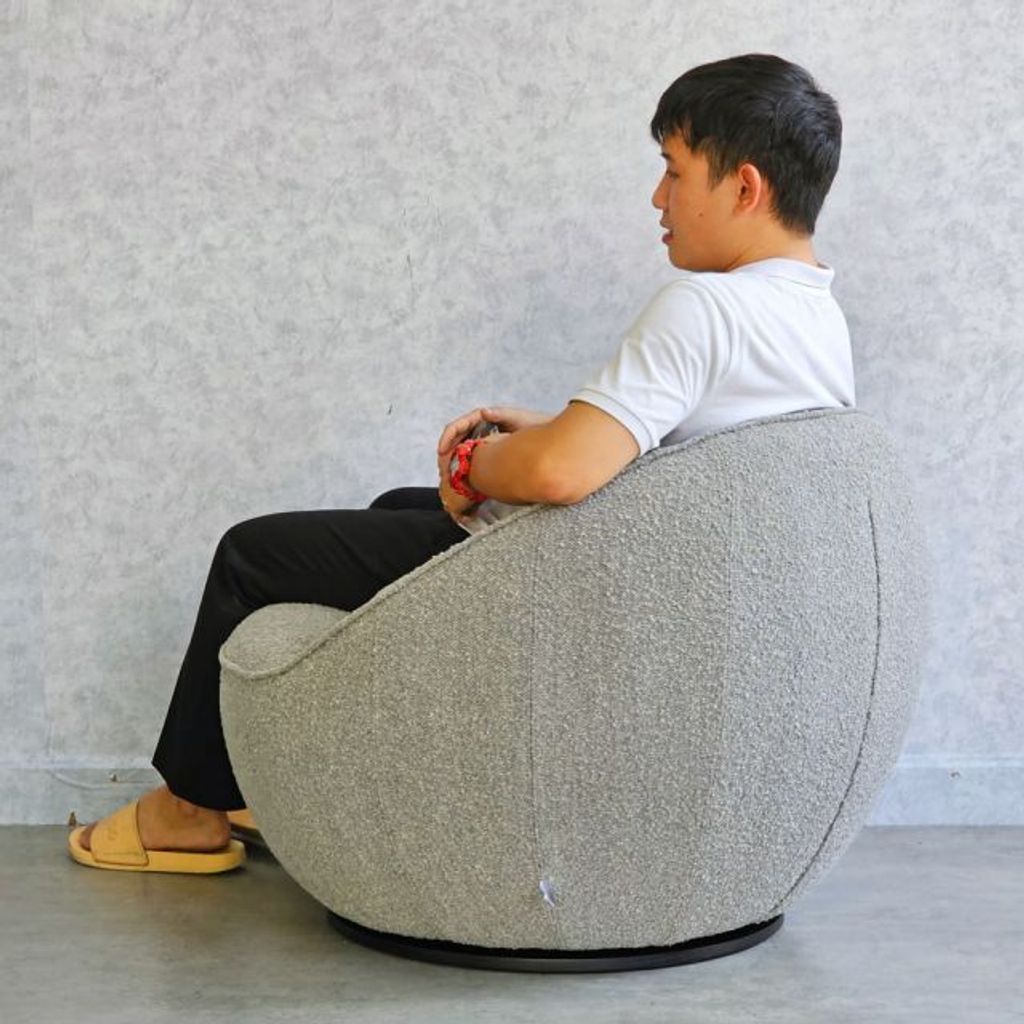 ghe-sofa-xoay-ELEGA-boc-vai-BOUCLE-cao-cap-13