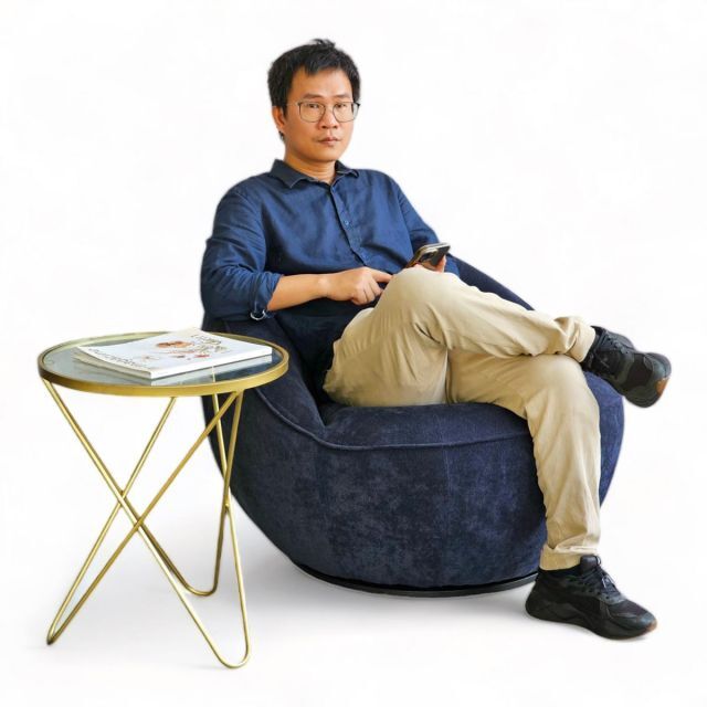 ghe-sofa-xoay-cao-cap-ELEGA-12
