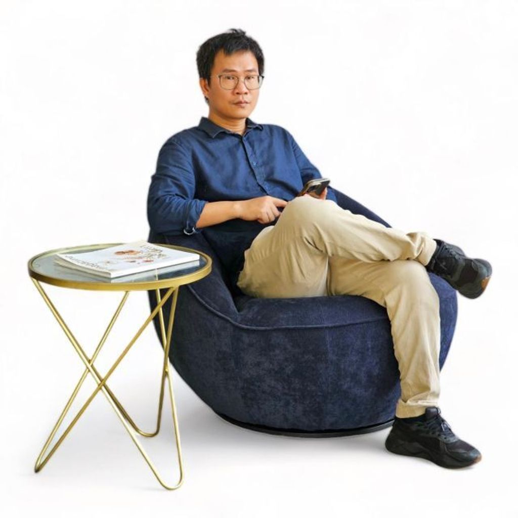 ghe-sofa-xoay-cao-cap-ELEGA-12