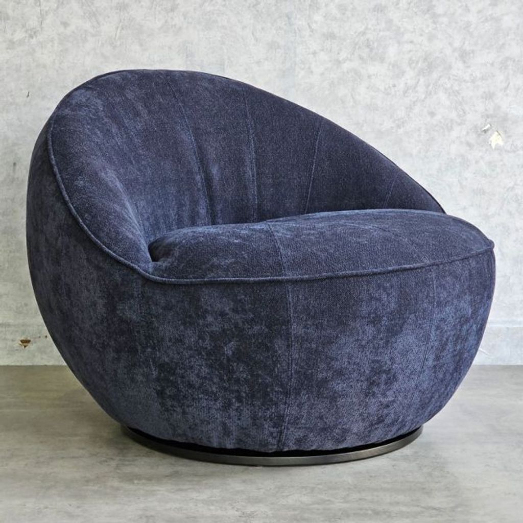 ghe-sofa-xoay-cao-cap-ELEGA-8