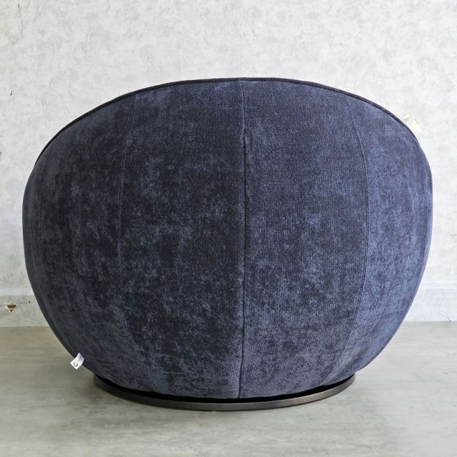 ghe-sofa-xoay-cao-cap-ELEGA-6