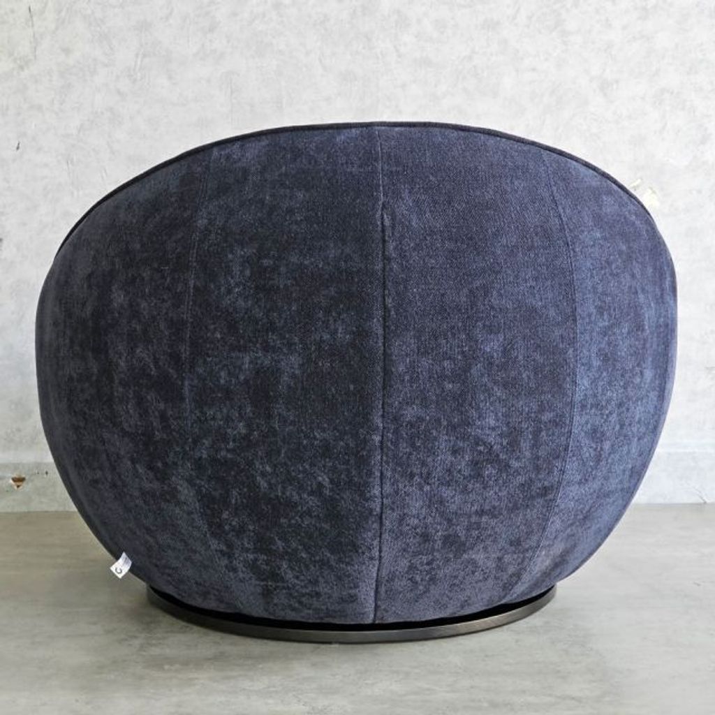 ghe-sofa-xoay-cao-cap-ELEGA-6