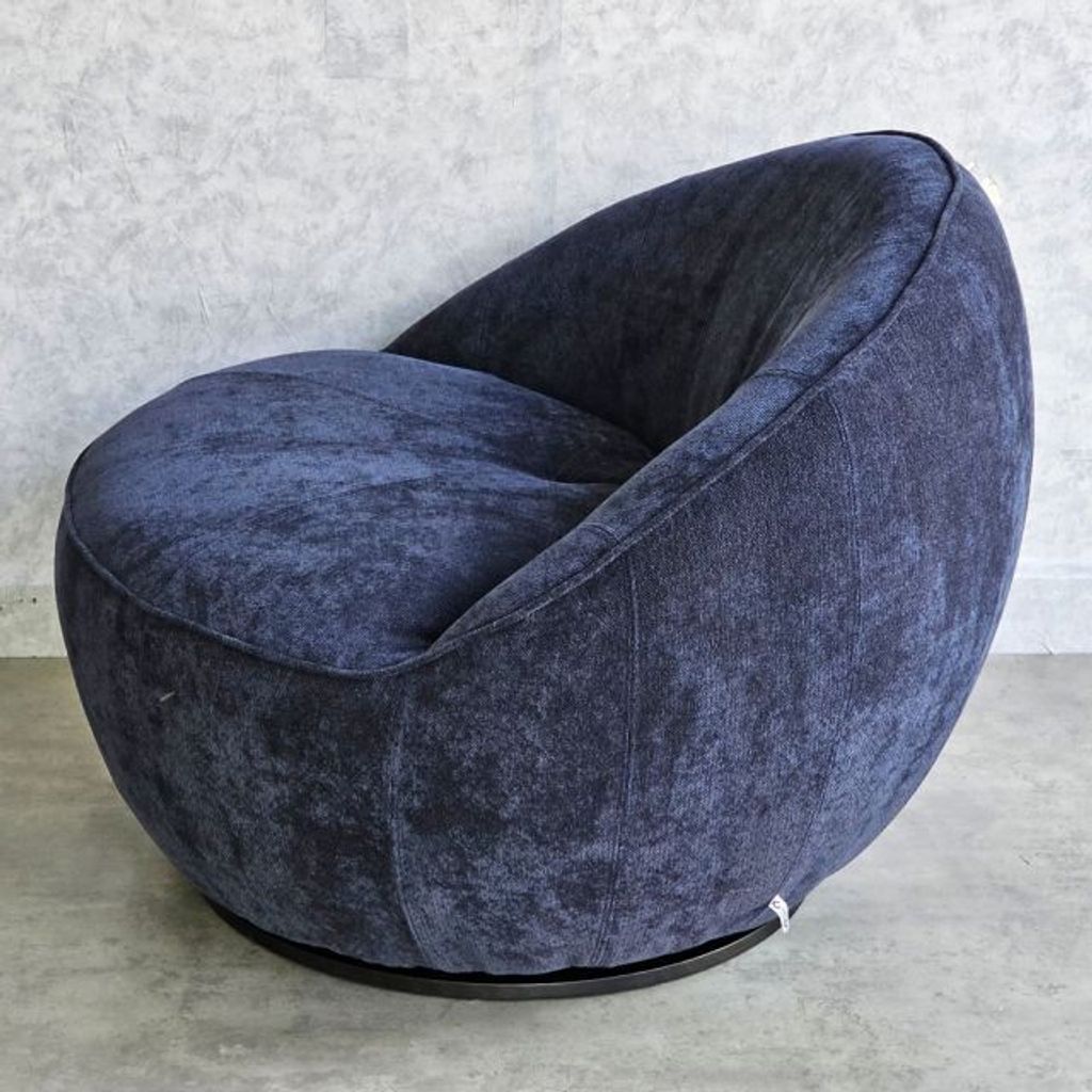ghe-sofa-xoay-cao-cap-ELEGA-4