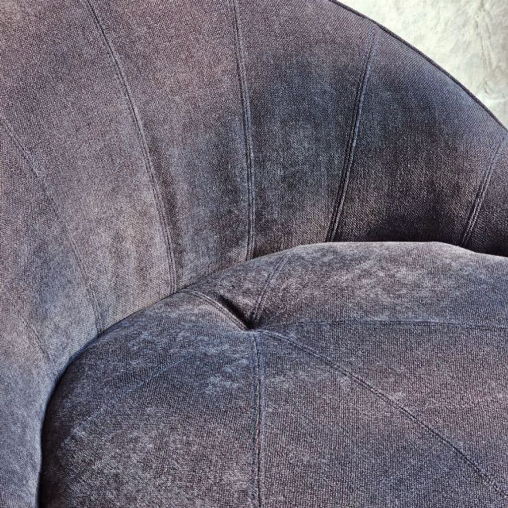 ghe-sofa-xoay-cao-cap-ELEGA-10